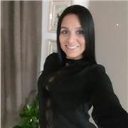 Insegnante madrelingua Spagnola, impartisce lezione a grande e piccoli. Metodo Semplice
